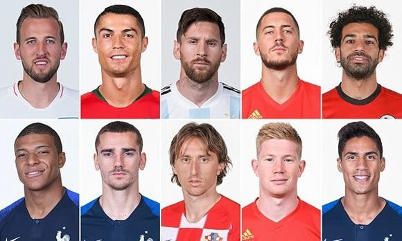 逆转本垒打 逆转本垒打