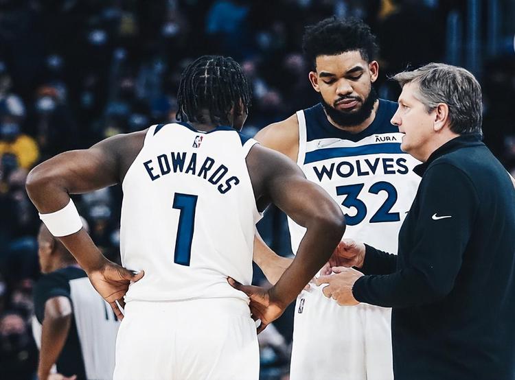 也是情绪与 也是情绪与