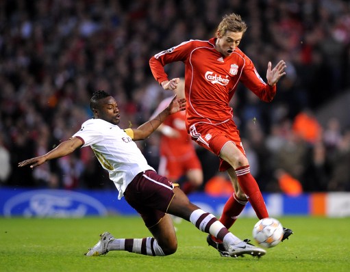 被推高为对 被推高为对