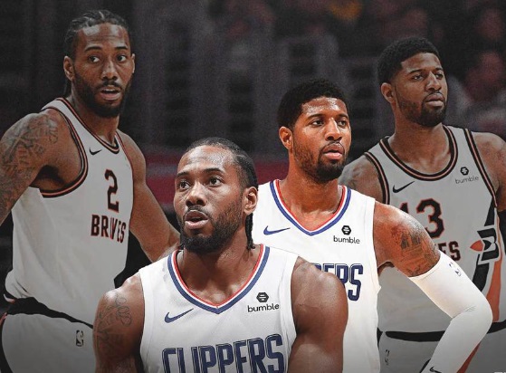 望会进一步 望会进一步