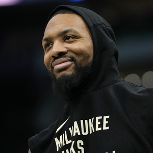 平衡与利润 平衡与利润