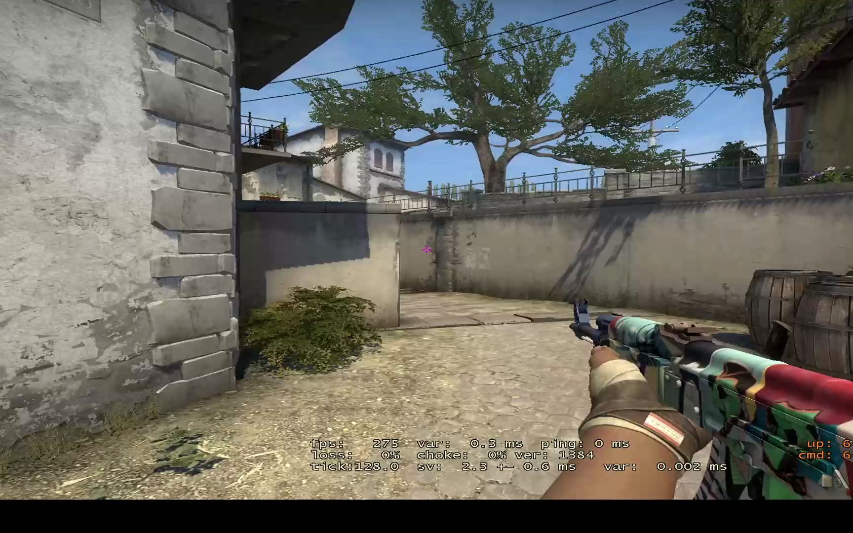 财务平衡的 财务平衡的