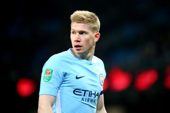 在他人情绪 在他人情绪