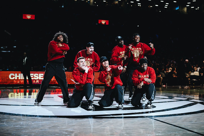 理想归处 理想归处