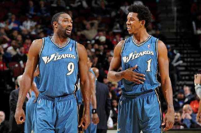 感的减损 感的减损