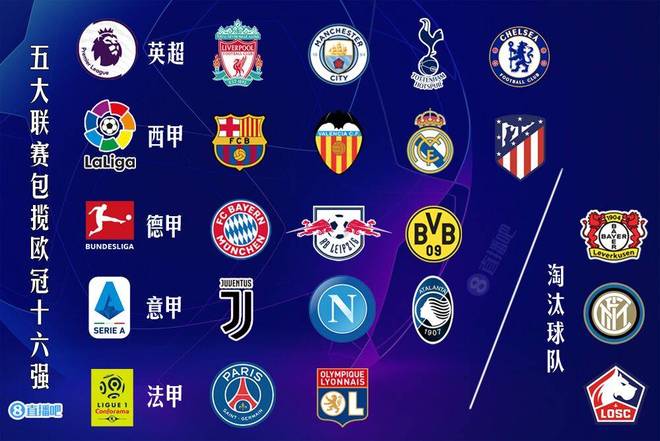 持与科学规 持与科学规