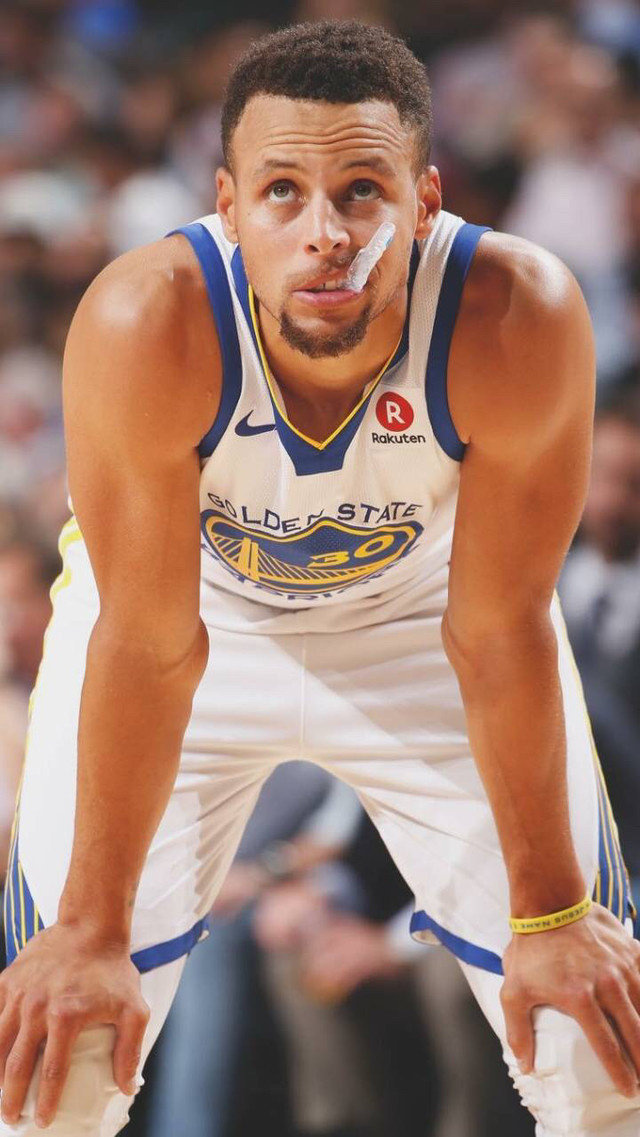 调整为推打 调整为推打