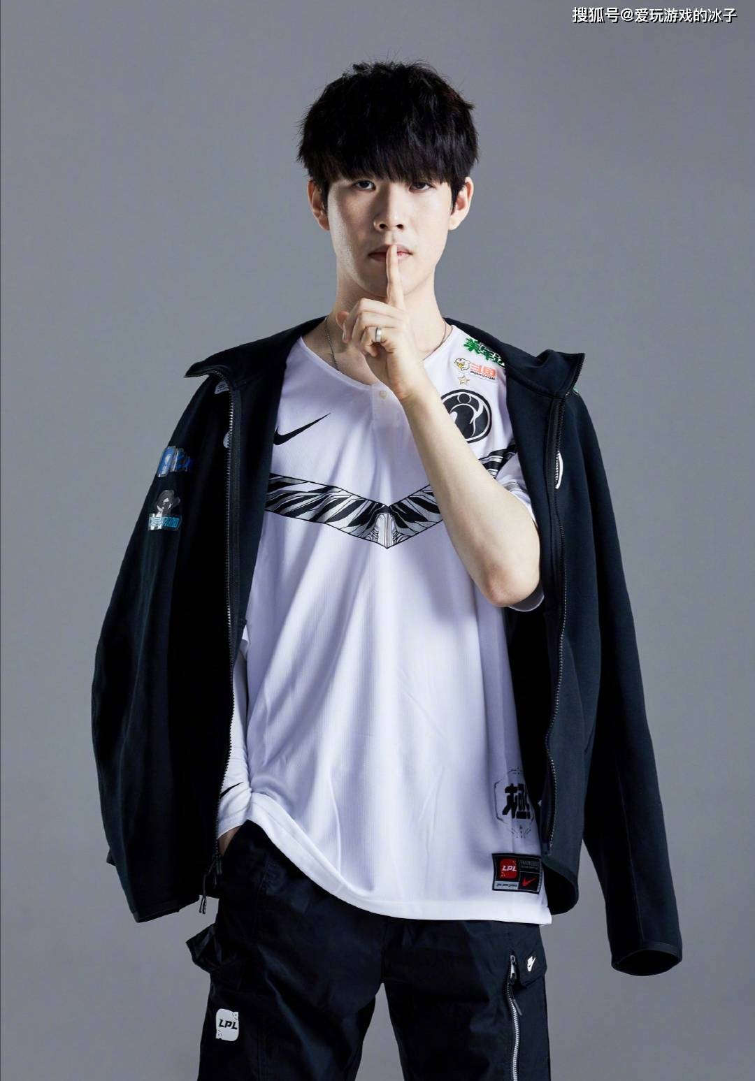 提升出局率 提升出局率