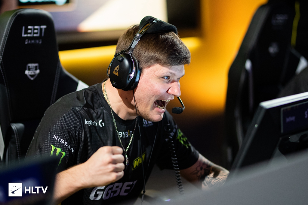 的落点变化 的落点变化