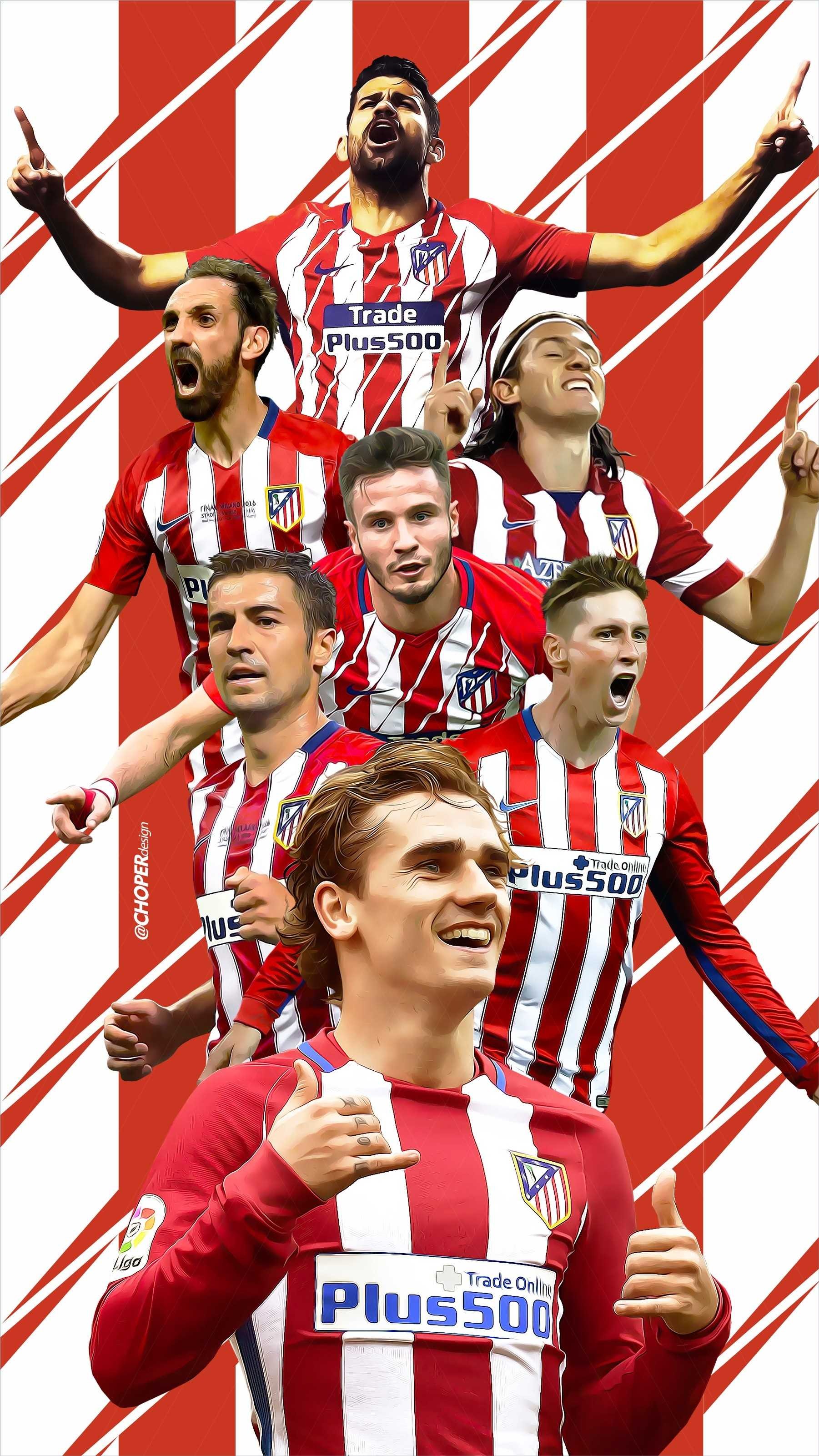 最后用技能 最后用技能