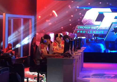 此完善入场 此完善入场