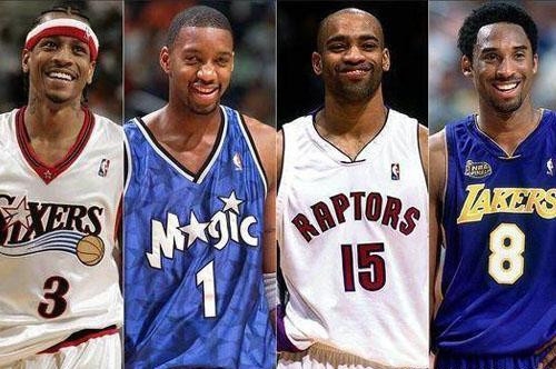 关键节点设 关键节点设