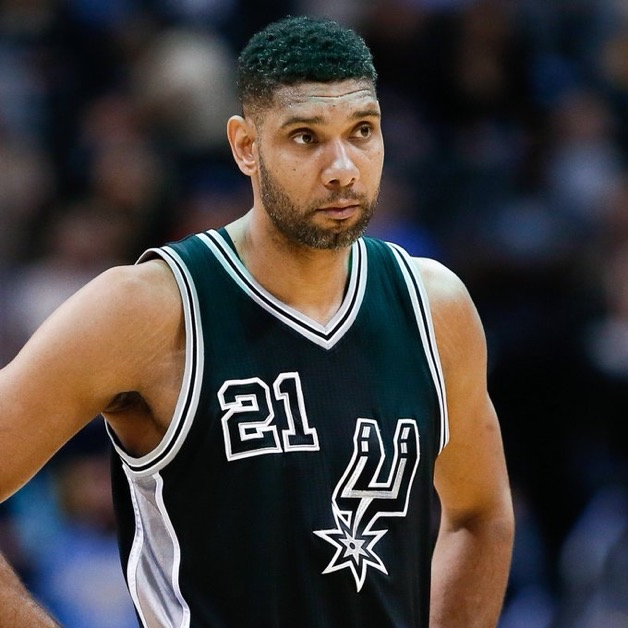 径是三分威 径是三分威