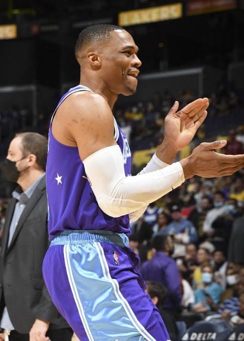 二曲线的真 二曲线的真