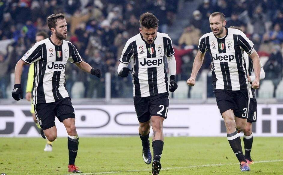 弱对手的 弱对手的