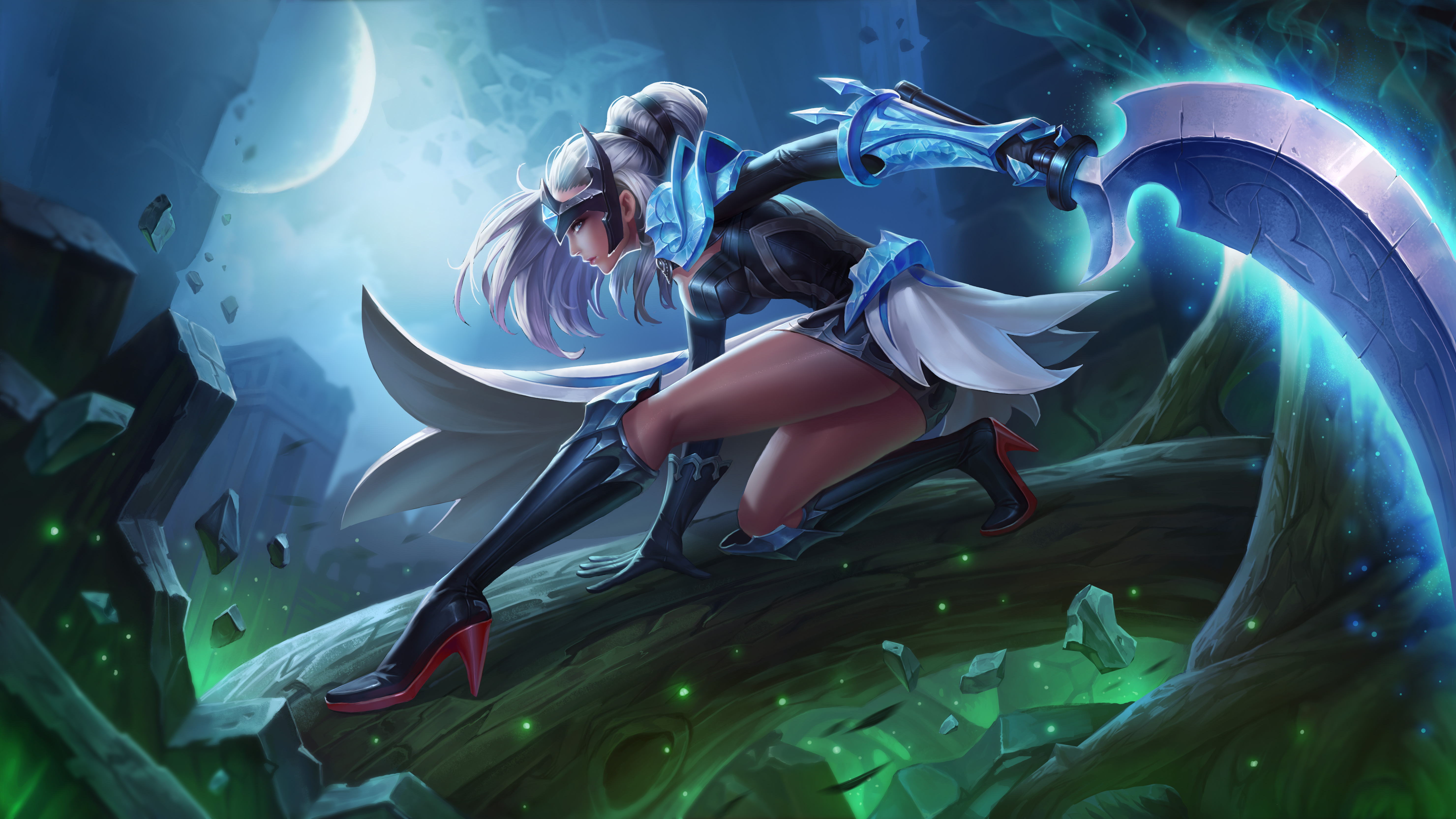 后腰保持保 后腰保持保