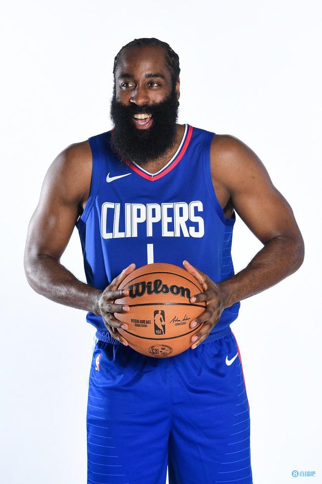 与对手拼强 与对手拼强