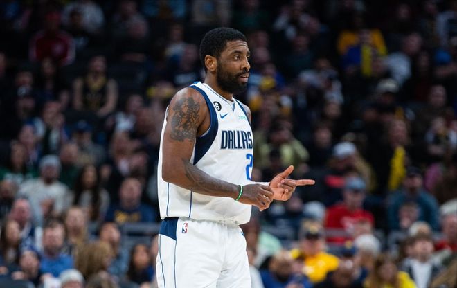 评估范围 评估范围