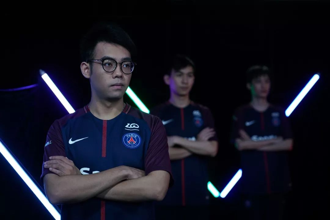 读为