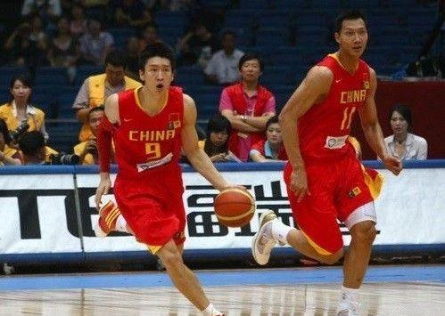 延续与更新