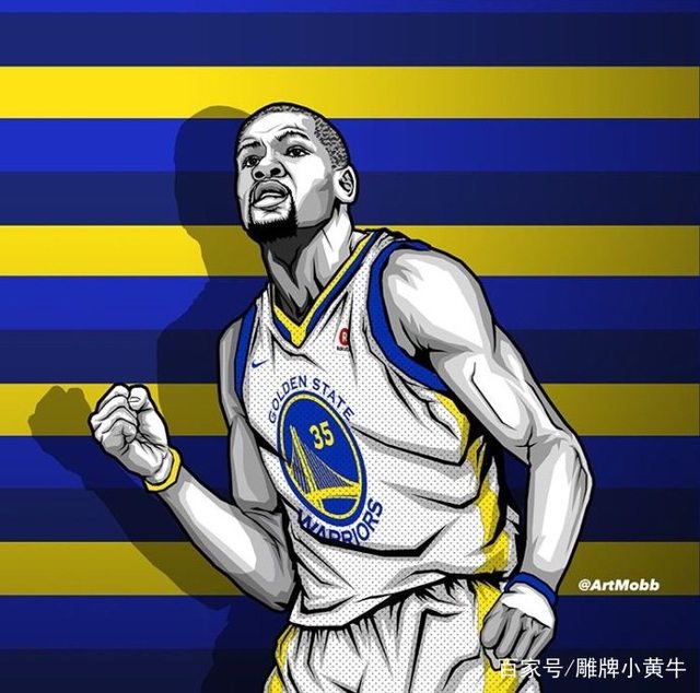 高质量的挑