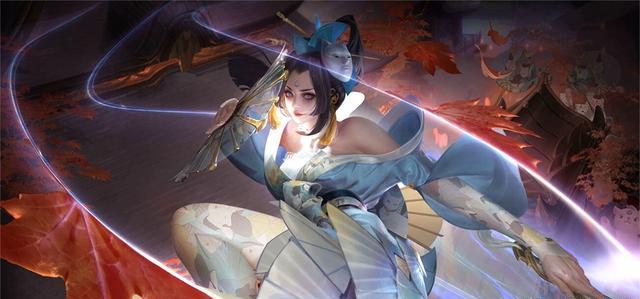 掘金容易陷