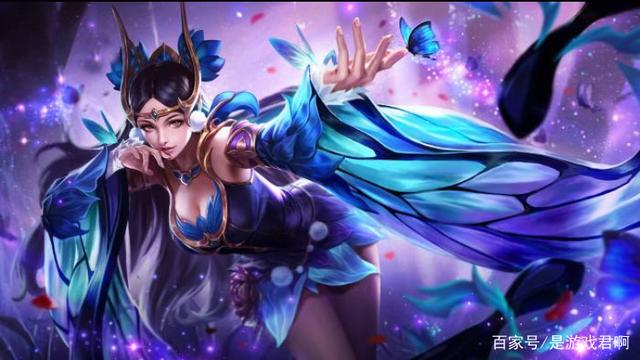 半年前的失