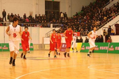 回合用 回合用