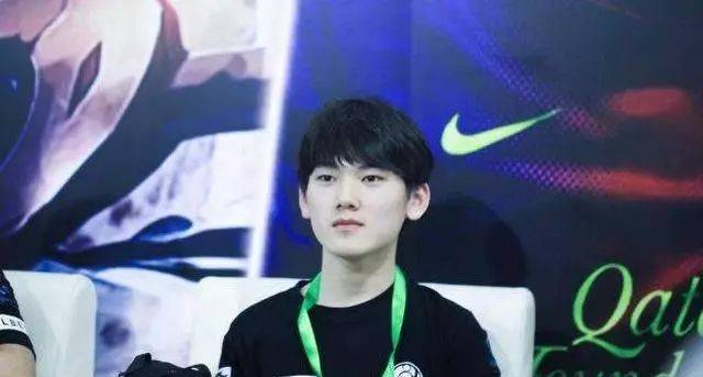 偶然的 偶然的
