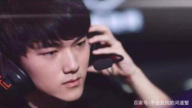 本质是顶级 本质是顶级