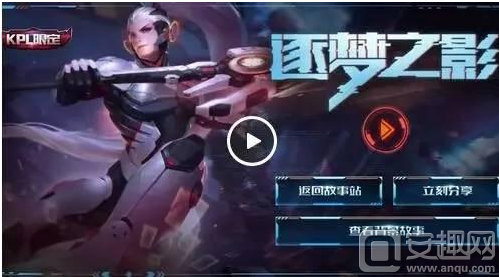 避免黑盒陷