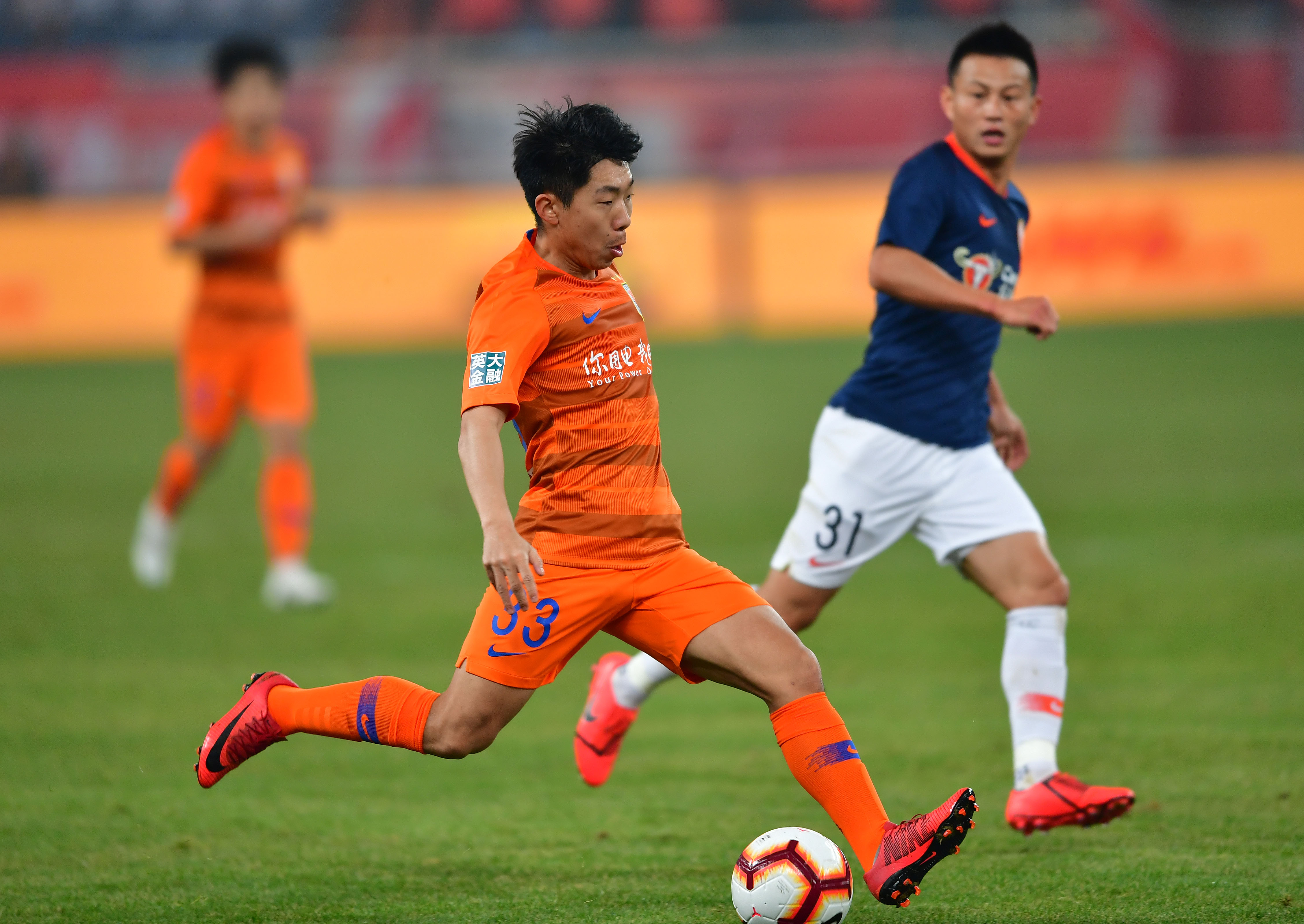 国青20的 国青20的